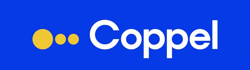 Coppel