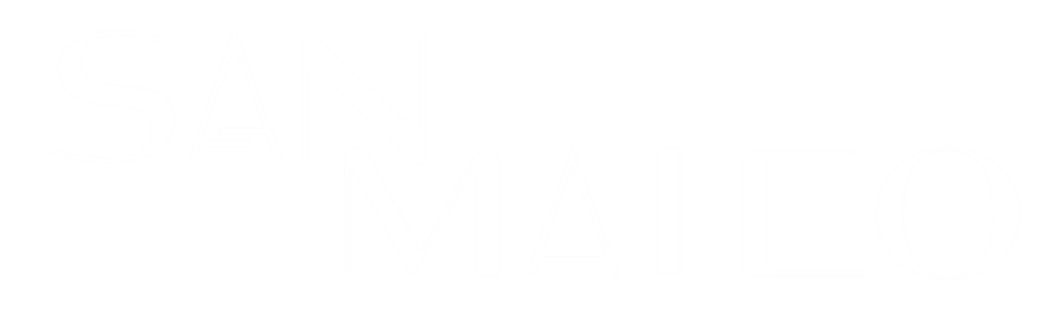 Diseño sin título (1)