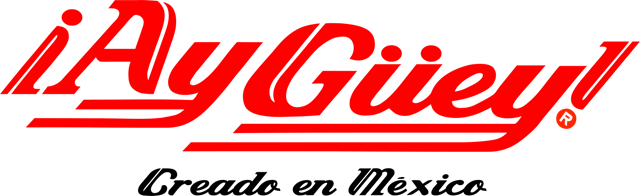 Nuevo Logo 1