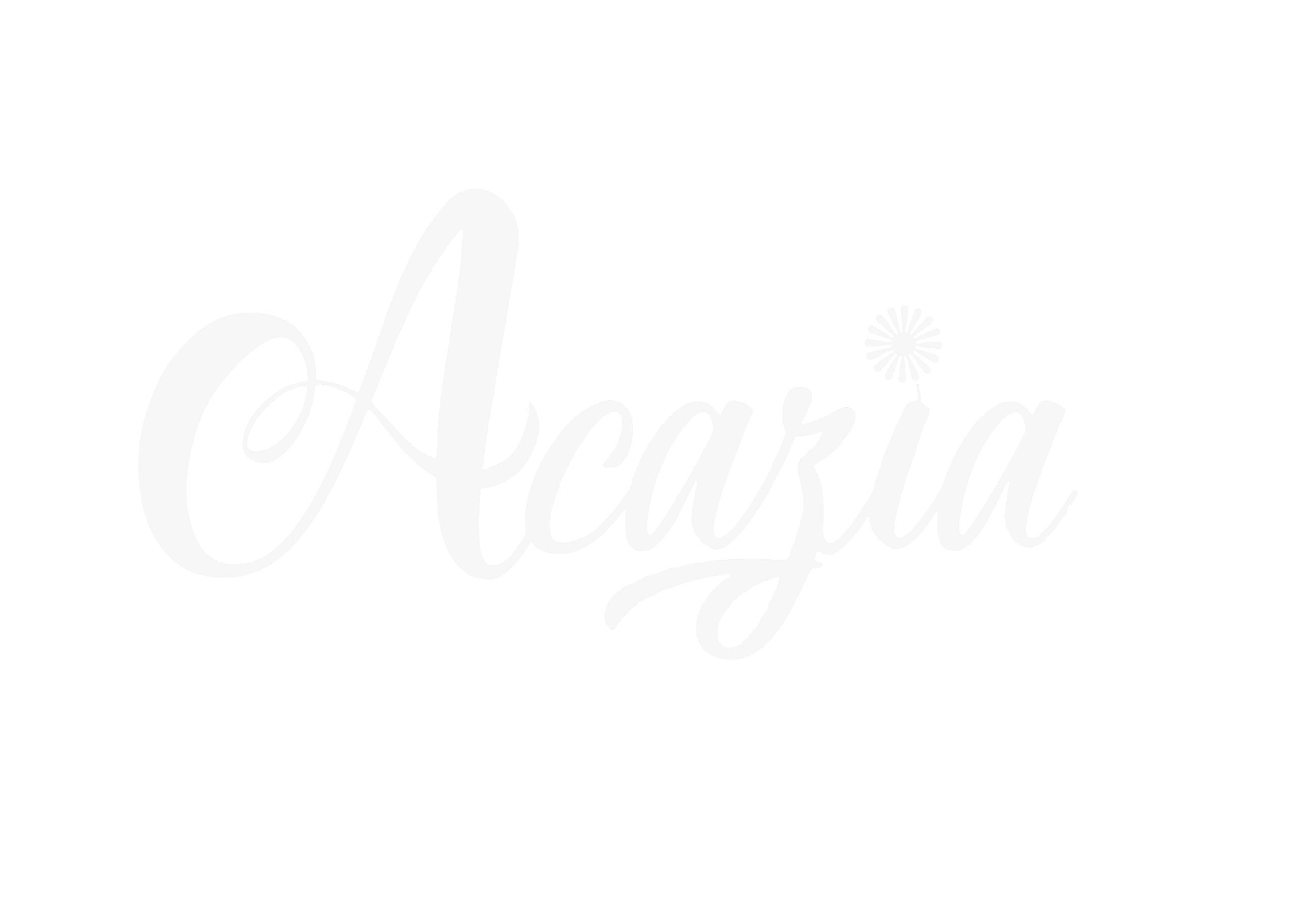 Acazia