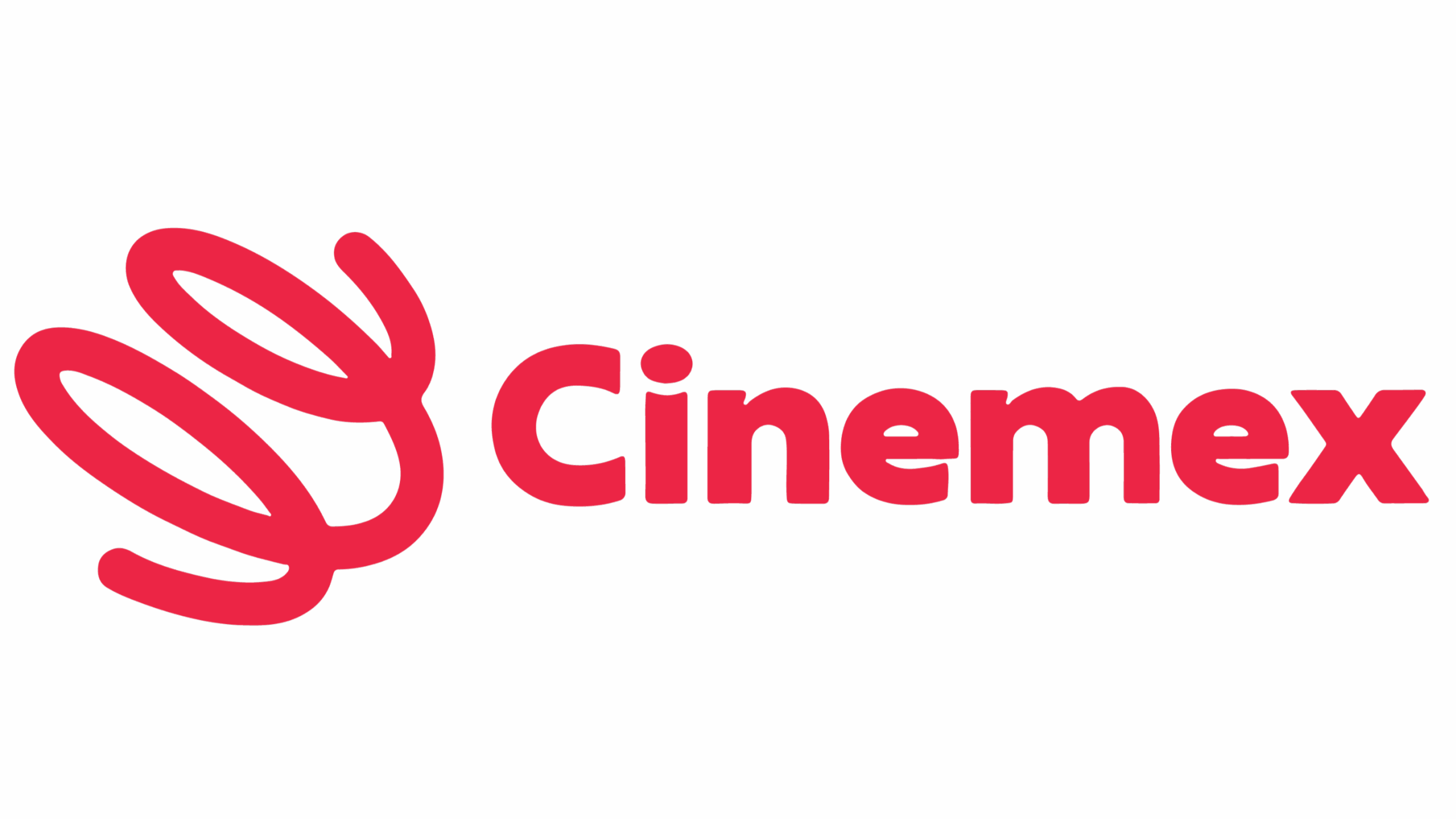 Cinemex