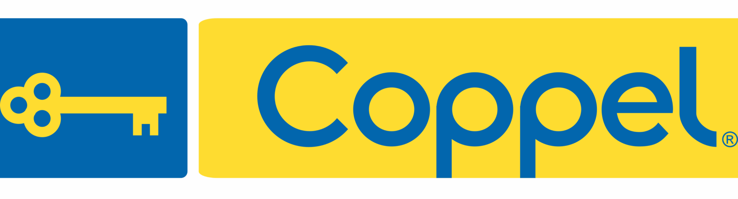 Coppel