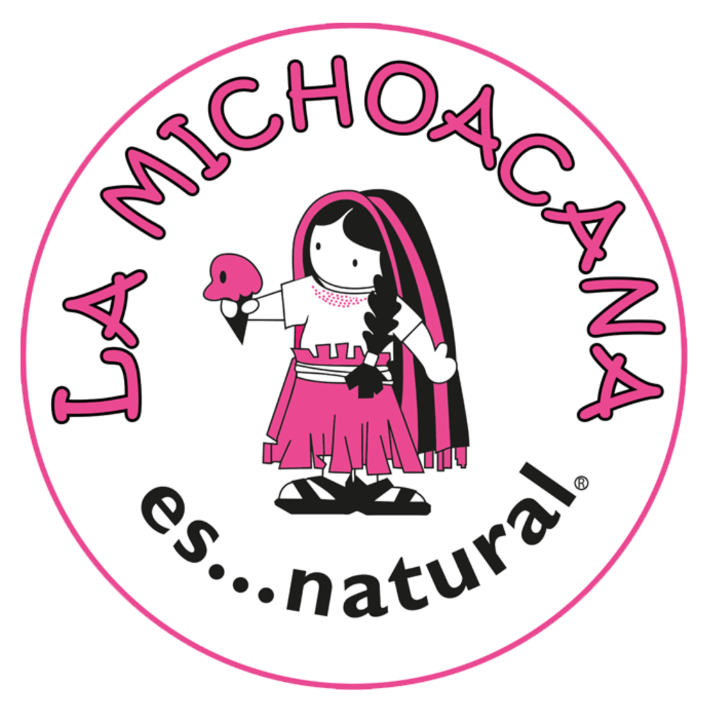 La Michoacana