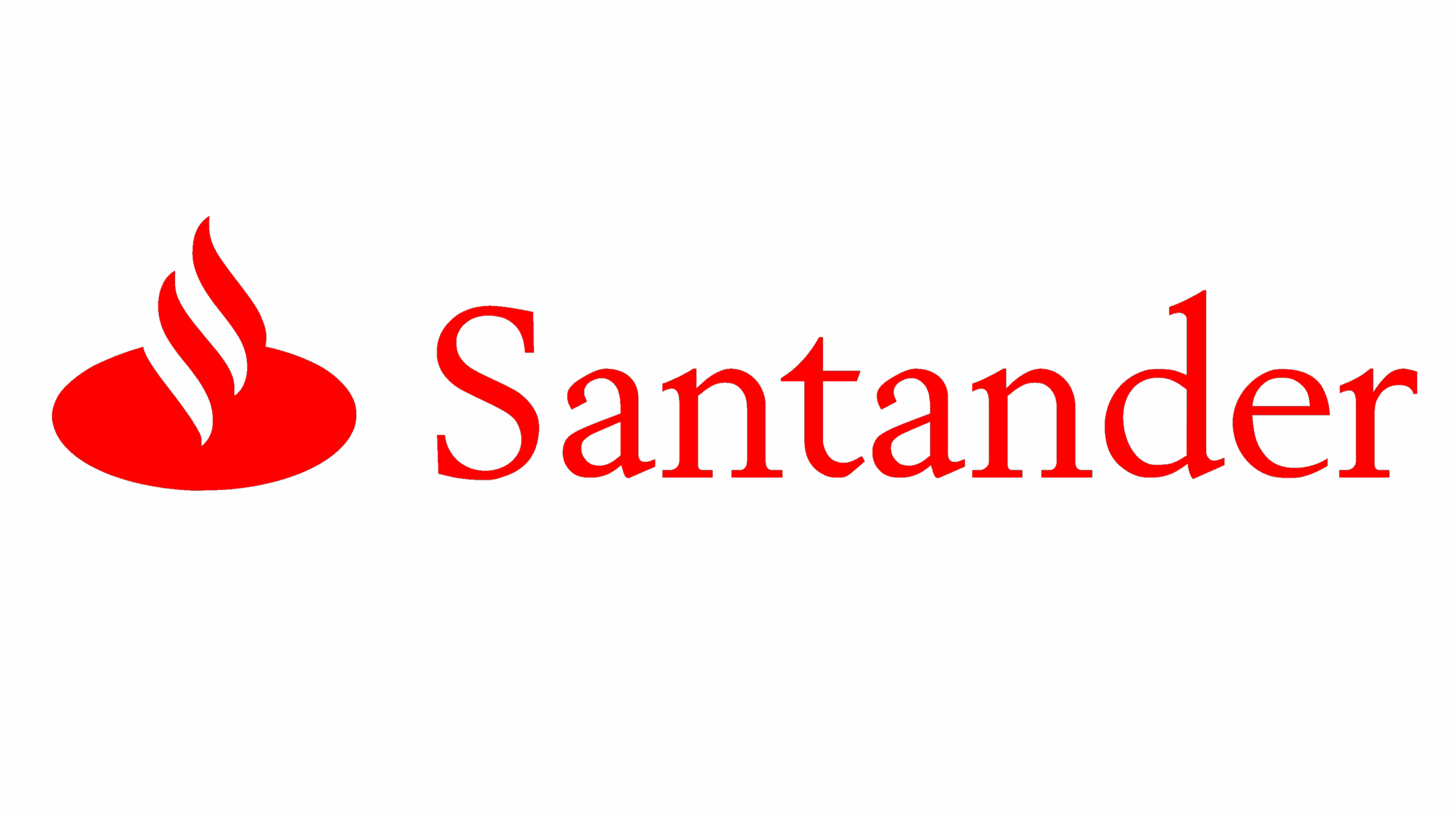 Santander