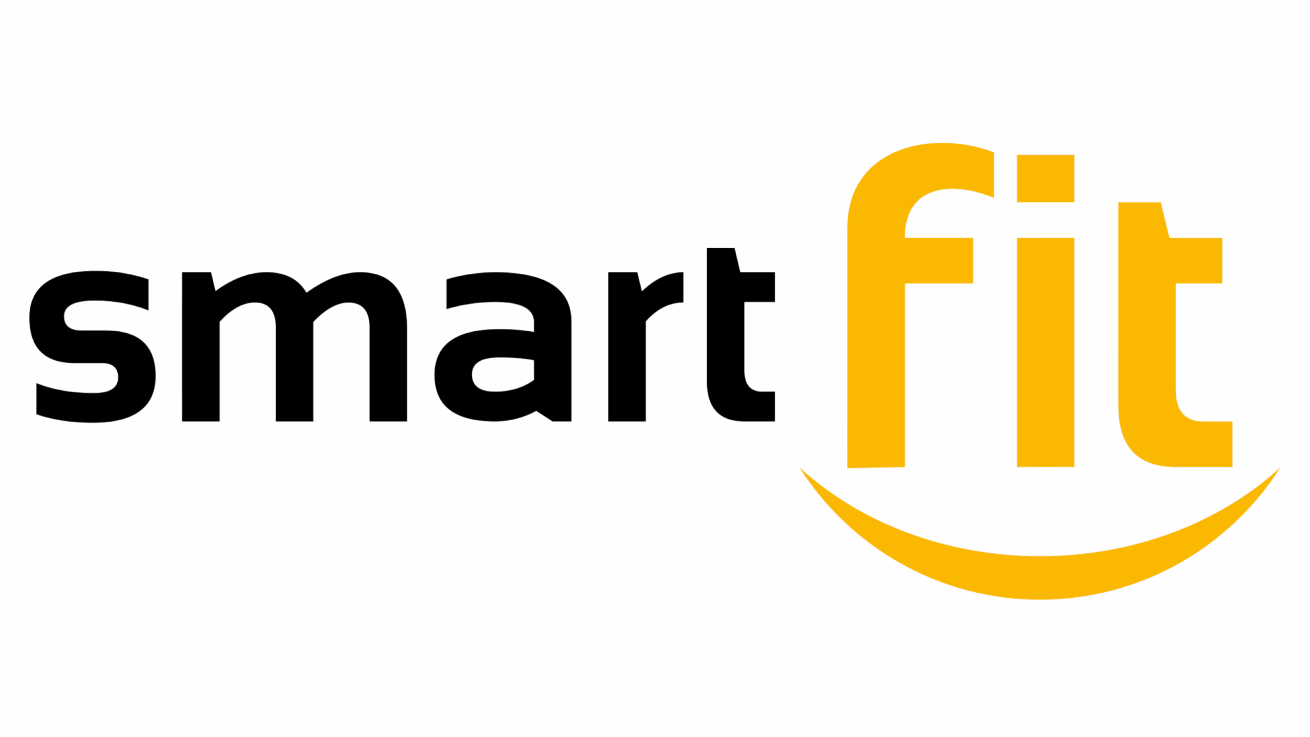 Smart Fit
