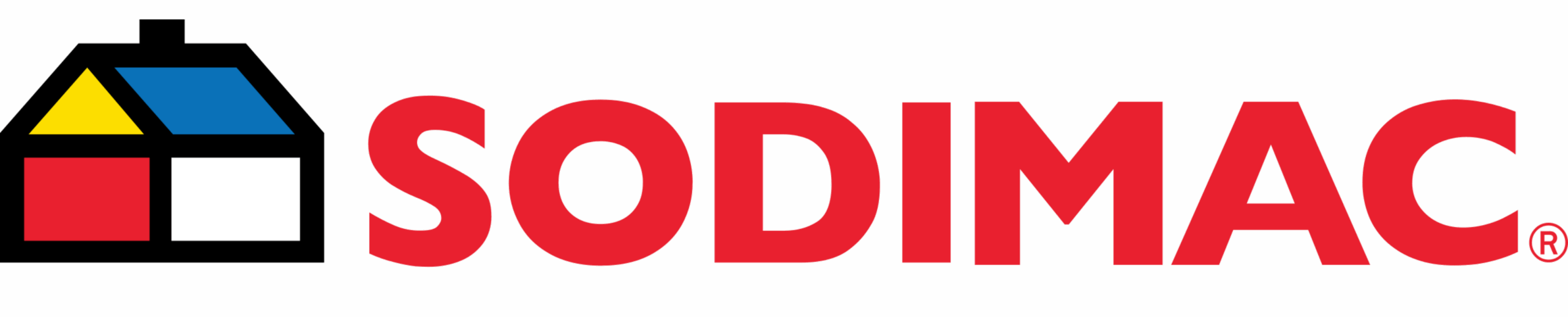 Sodimac